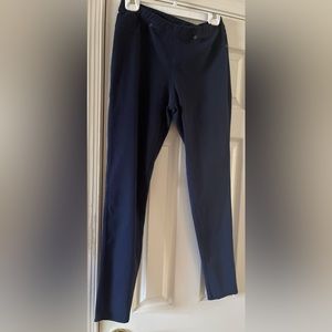 Lildy Denim Jeggins